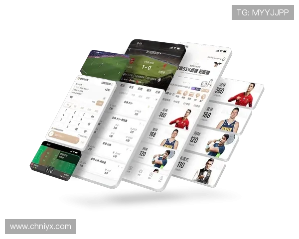 爱游戏真人游戏攻略大全，助你轻松掌握各种玩法技巧提升胜率