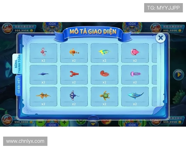 爱游戏网站app支持多平台同步使用，满足不同设备用户的多样化游戏需求