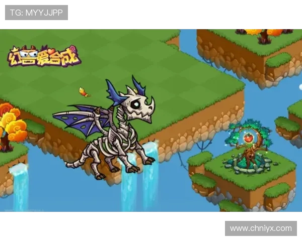 爱游戏网站登录新用户注册流程详细说明及快速上手技巧