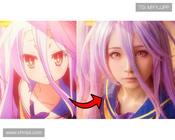 爱游戏让你在虚拟世界中找到真实的快乐,体验不一样的游戏人生 爱游戏让你在虚拟世界中找到真实的快乐,体验不一样的游戏人生