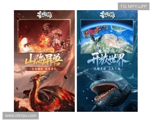 爱玩官网多平台同步更新,随时随地畅玩心仪的游戏内容,享受无缝连接的游戏体验 爱玩官网多平台同步更新,随时随地畅玩心仪的游戏内容,享受无缝连接的游戏体验