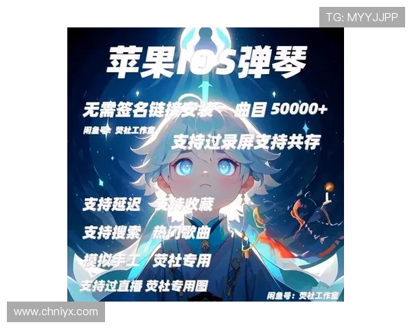 爱玩游戏中心app下载操作简单,轻松上手享受极致游戏乐趣 爱玩游戏中心app下载操作简单,轻松上手享受极致游戏乐趣