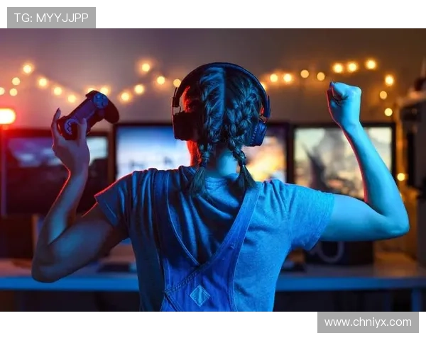 爱玩游戏网页游戏平台拥有专业的客服团队,及时解决玩家在游戏中的各种问题 爱玩游戏网页游戏平台拥有专业的客服团队,及时解决玩家在游戏中的各种问题