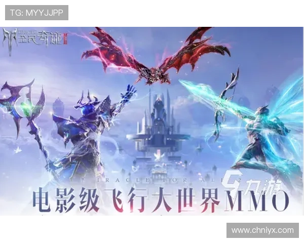 2026年PS游戏排行前十名最新发布，带你了解最受欢迎的热门游戏推荐