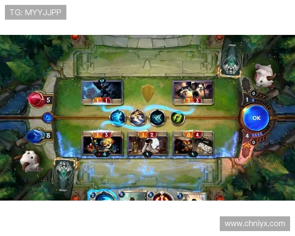 CQ9黑悟空游戏中常见问题与解决方案全面解析帮助玩家快速上手