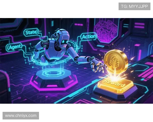 AI游戏登陆入口最新指南帮助玩家快速安全进入游戏体验全新智能化游戏世界的详细操作流程解析