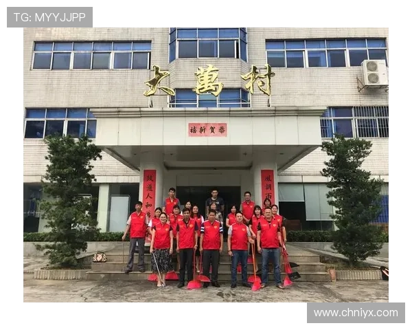 PC28计划未来发展趋势分析及最新活动优惠信息全方位解读