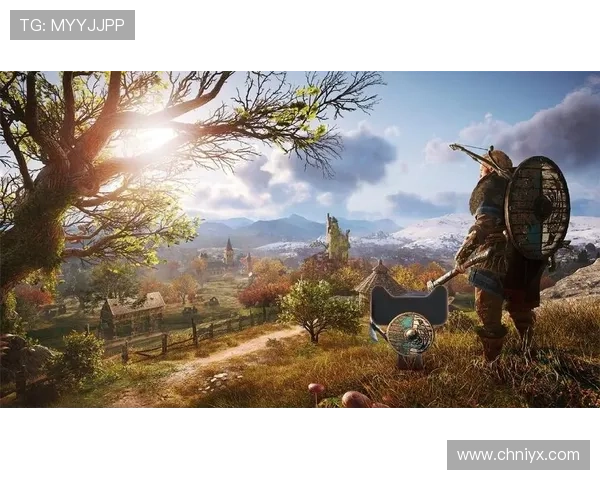 keno基诺官网安全可靠平台推荐，全面解析游戏安全保障措施与玩家权益保障方案