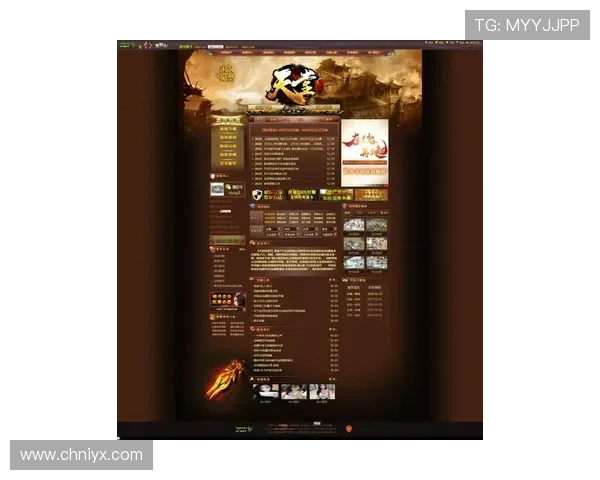 专业PS老游戏网站导航，帮你快速找到各种经典游戏的最新资源