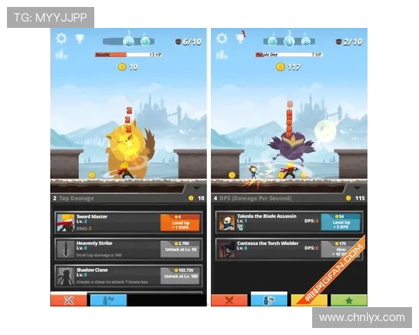 三公游戏的详细规则指南帮助玩家理解游戏本质与操作要点