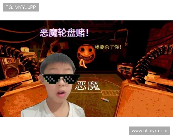 体验恶魔轮盘赌免费在线玩带来的丰富奖励和精彩赛事机会