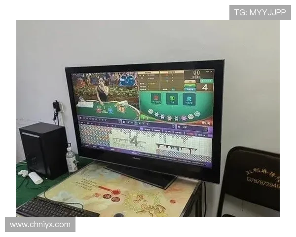 六合彩赌博龙虎斗玩法揭秘，详细分析不同投注方式的优劣与实战技巧