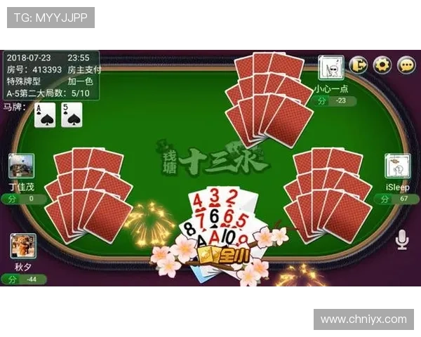 十三水免费下载安装指南，详细步骤帮你快速开启精彩对战