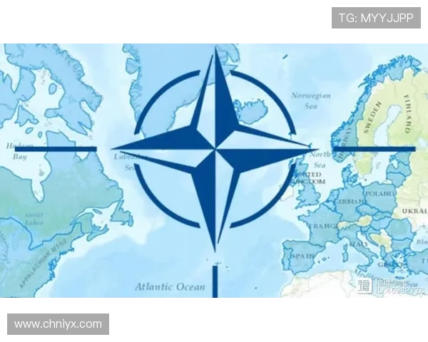 国际扑克牌玩法指南：从美国到欧洲的多样玩法及其文化背景