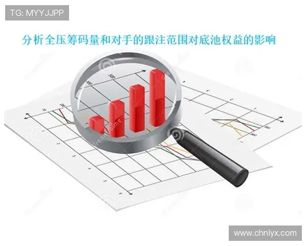 如何在Texas holdem德州扑克中有效管理筹码实现持续盈利