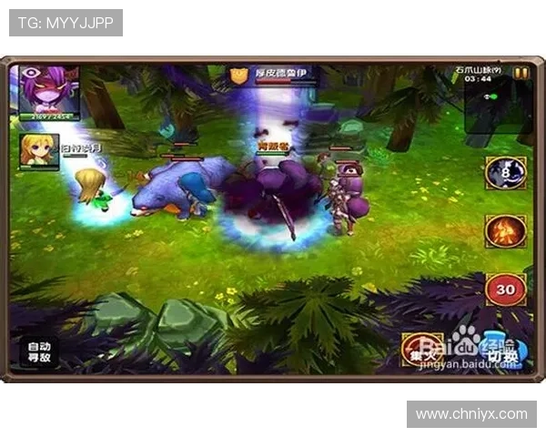 如何通过爱游戏官网登录入口实现国际账户注册，完整流程与注意事项解析