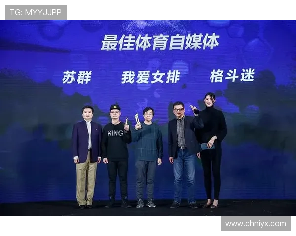 新爱体育打造个性化体育内容推荐满足不同用户的多样化需求
