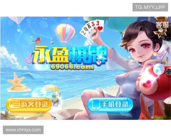 永盈棋牌安全防作弊系统揭秘,保障公平公正的游戏环境 永盈棋牌安全防作弊系统揭秘,保障公平公正的游戏环境