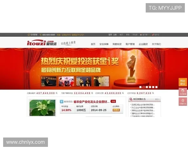 炸金花网站最新上线,安全稳定玩法多样,玩家尽享真实体验 炸金花网站最新上线,安全稳定玩法多样,玩家尽享真实体验
