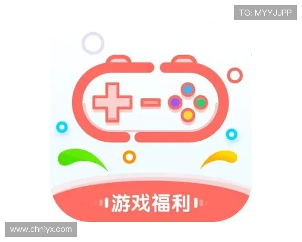 爱游戏体育在线登录入口官方最新版,轻松畅玩热门游戏无需担心登录问题 爱游戏体育在线登录入口官方最新版,轻松畅玩热门游戏无需担心登录问题
