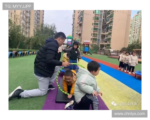 爱游戏体育平台登录常见问题及解决方案帮助新手快速上手体育平台操作 爱游戏体育平台登录常见问题及解决方案帮助新手快速上手体育平台操作