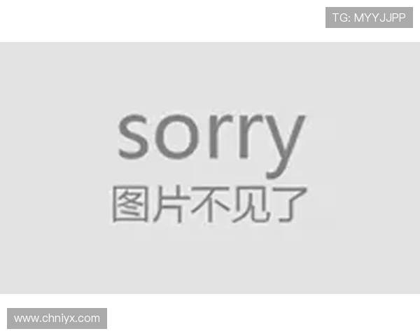 爱游戏大厅tv版用户注册流程详解,快速开启你的游戏之旅 爱游戏大厅tv版用户注册流程详解,快速开启你的游戏之旅