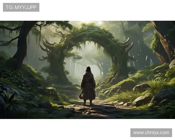 爱游戏手机版带你畅享高品质游戏体验,随时随地轻松开启精彩冒险之旅