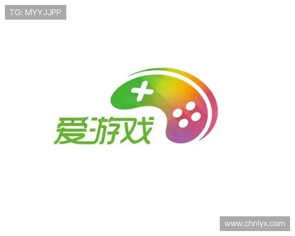 爱游戏游戏网址官方入口提供安全稳定的游戏下载渠道和最新游戏资讯保障你的游戏体验