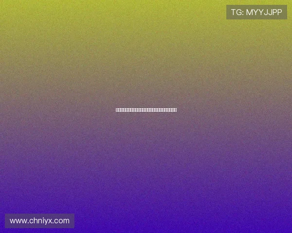 世界杯墨西哥对阵南非精彩进球集锦全面回顾与赛况分析 世界杯墨西哥对阵南非精彩进球集锦全面回顾与赛况分析