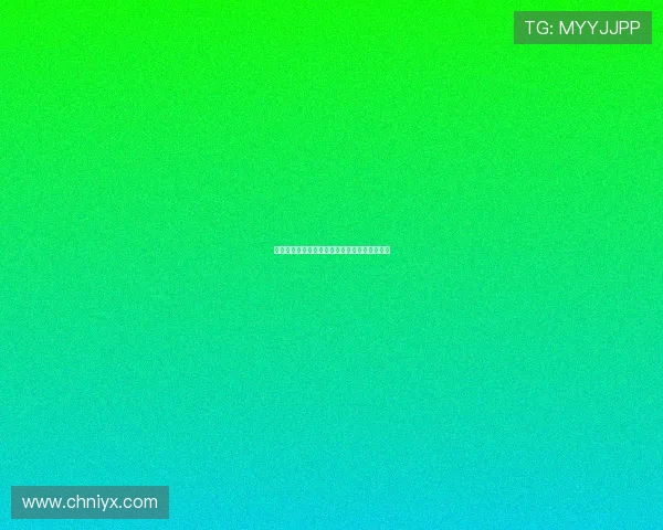 沙特对阵乌拉圭精彩比赛回放全场高光瞬间回顾