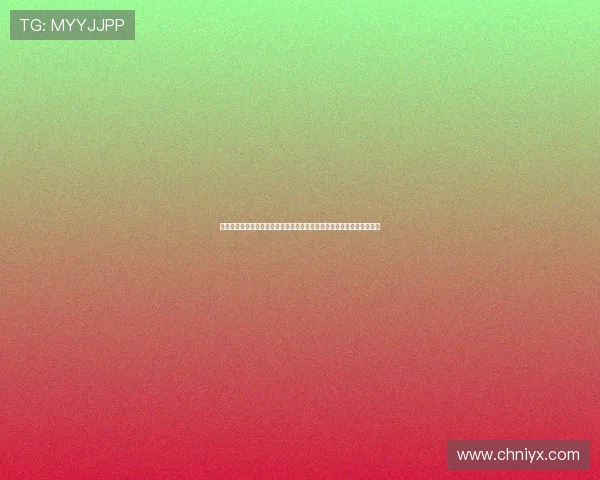 爱玩游戏君带你了解最新游戏活动与优惠信息,享受更多游戏乐趣与福利 爱玩游戏君带你了解最新游戏活动与优惠信息,享受更多游戏乐趣与福利
