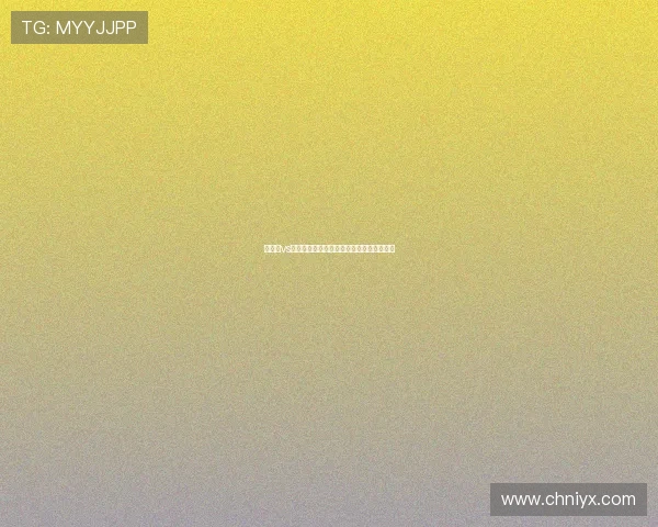 西班牙vs佛得角世界杯比赛比分预测及历史交手纪录 西班牙vs佛得角世界杯比赛比分预测及历史交手纪录