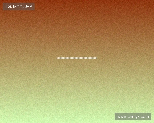 利用易游云游戏技术打造世界杯虚拟现实体验引领体育赛事直播新趋势 利用易游云游戏技术打造世界杯虚拟现实体验引领体育赛事直播新趋势