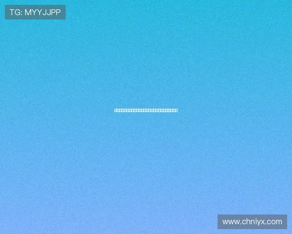 爱体育真人游戏结合世界杯赛事打造沉浸式体育娱乐新体验
