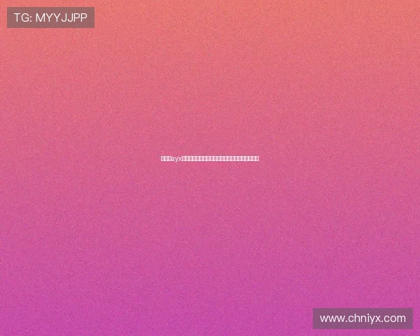 爱游戏ayx体育助力全球球迷畅享世界杯精彩赛事全方位报道