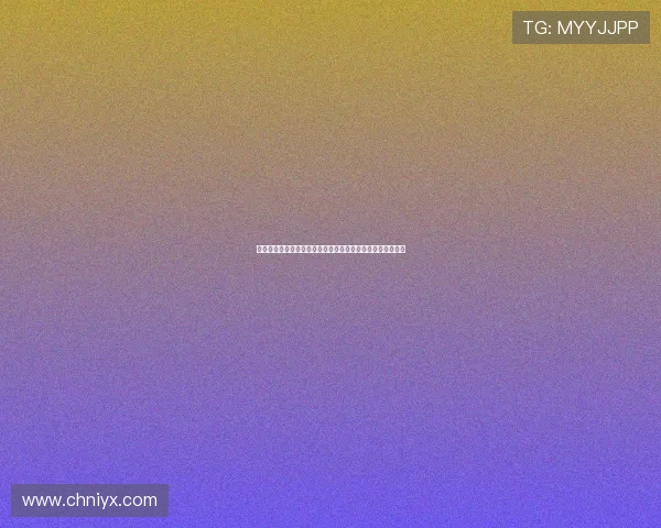 爱游戏手机娱乐助你第一时间掌握世界杯最新新闻与热点话题