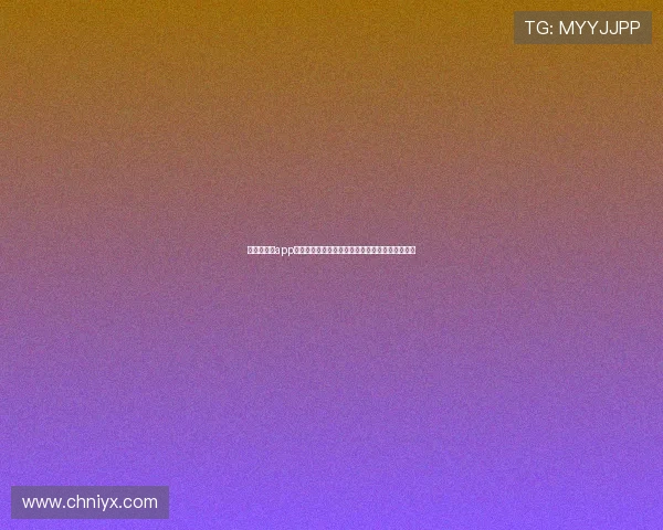 爱体育全站app汇聚全球世界杯新闻资讯满足用户多样化信息需求